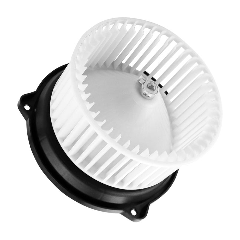 AEagle HVAC Blower Motor Assembly for 97-99 Acura CL, 94-01 Acura Integra, Honda Accord/Civic/Civic del Sol/Insight/Prelude for 700001 79310-SR3-A01 - Image 1